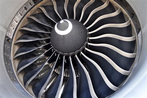 ge90-115bl1|39.